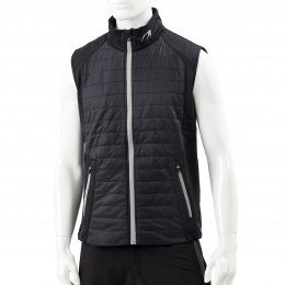 Pro Shell THERMO-FILL vesta pánská